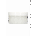 Glijmiddel op waterbasis – Dik, romig en sperma-achtig – Ongeparfumeerd/geen smaak – 300 ml – Fist It by Shots