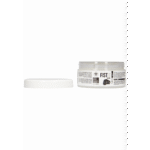 Glijmiddel op waterbasis – Dik, romig en sperma-achtig – Ongeparfumeerd/geen smaak – 300 ml – Fist It by Shots - Afbeelding 2