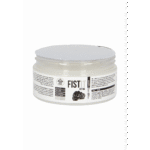 Glijmiddel op waterbasis – Dik, romig en sperma-achtig – Ongeparfumeerd/geen smaak – 300 ml – Fist It by Shots - Afbeelding 3