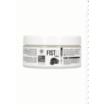Glijmiddel op waterbasis – Dik, romig en sperma-achtig – Ongeparfumeerd/geen smaak – 300 ml – Fist It by Shots - Afbeelding 6