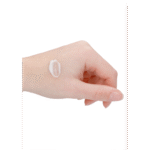 Glijmiddel op waterbasis – verdovend effect – ongeparfumeerd, geen smaak – 500 ml – Fist It by Shots - Afbeelding 3