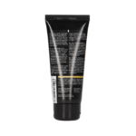 Glijmiddel op waterbasis – Dermatologisch getest en geschikt voor latex-condooms – Ongeparfumeerd, geen smaak – 100 ml – Fist It