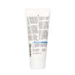 Glijmiddel op waterbasis – extra dikke formule – ongeparfumeerd/geen smaak – 100 ml – Fist It by Shots