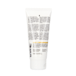 Glijmiddel op waterbasis – dermatologisch getest, geschikt met latex-condooms, verdovend effect – ongeparfumeerd, geen smaak – 100 ml – Fist It by Shots