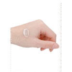 Glijmiddel op waterbasis – dermatologisch getest, geschikt met latex-condooms, verdovend effect – ongeparfumeerd, geen smaak – 100 ml – Fist It by Shots - Afbeelding 3