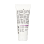 Anaal glijmiddel – waterbasis, condoomvriendelijk – ongeparfumeerd, geen smaak – 100 ml – Fist It by Shots