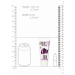 Anaal glijmiddel – waterbasis, condoomvriendelijk – ongeparfumeerd, geen smaak – 100 ml – Fist It by Shots - Afbeelding 4