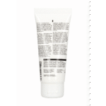 Glijmiddel op waterbasis – dik en romig nep sperma glijmiddel – ongeparfumeerd/geen smaak – 100 ml – Fist It by Shots