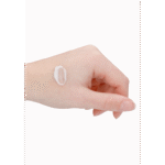 Glijmiddel op waterbasis – dik en romig nep sperma glijmiddel – ongeparfumeerd/geen smaak – 100 ml – Fist It by Shots - Afbeelding 3