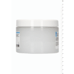 Glijmiddel (neutraal) – Combineert het beste van twee werelden – ongeparfumeerd, geen smaak – 500 ml – Fist It by Shots