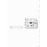 Glijmiddel (neutraal) – Combineert het beste van twee werelden – ongeparfumeerd, geen smaak – 500 ml – Fist It by Shots - Afbeelding 2