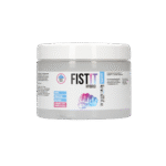 Glijmiddel (neutraal) – Combineert het beste van twee werelden – ongeparfumeerd, geen smaak – 500 ml – Fist It by Shots - Afbeelding 6