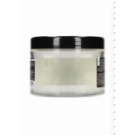 Glijmiddel op waterbasis – natuurlijke ingrediënten, vegan – ongeparfumeerd en smaakloos – 500 ml – Fist It by Shots