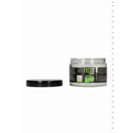 Glijmiddel op waterbasis – natuurlijke ingrediënten, vegan – ongeparfumeerd en smaakloos – 500 ml – Fist It by Shots - Afbeelding 2
