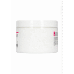 Glijmiddel op waterbasis – langdurige werking – ongeparfumeerd, geen smaak – 500 ml – Fist It by Shots