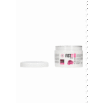 Glijmiddel op waterbasis – langdurige werking – ongeparfumeerd, geen smaak – 500 ml – Fist It by Shots - Afbeelding 2