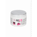 Glijmiddel op waterbasis – langdurige werking – ongeparfumeerd, geen smaak – 500 ml – Fist It by Shots - Afbeelding 3