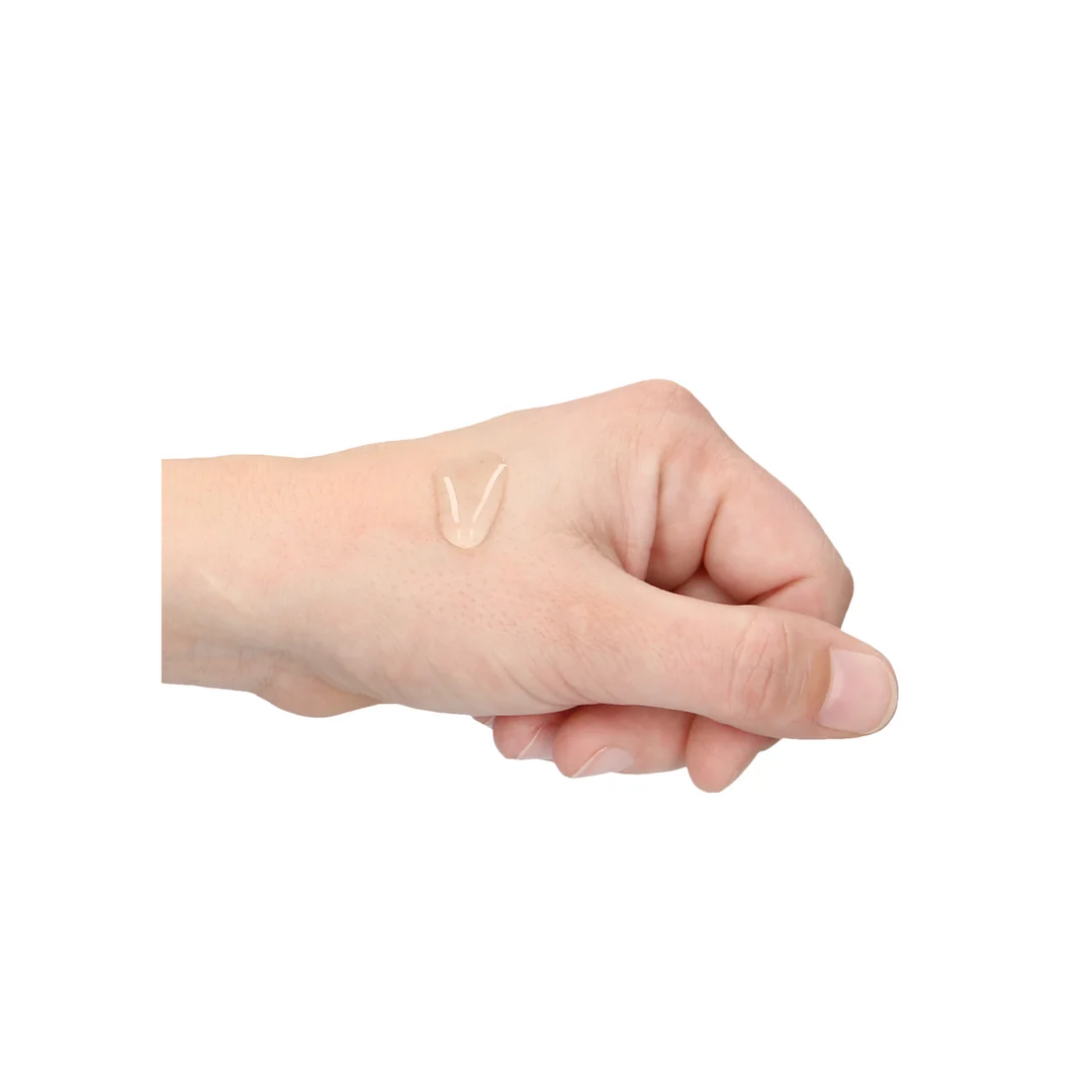 Ouch! Urethrale Sounding Glijmiddel - Afbeelding 1