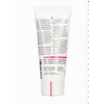 Glijmiddel op waterbasis – Langdurige werking met wonderolie – Ongeparfumeerd, geen smaak – 100 ml – Fist It by Shots