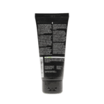 Glijmiddel op waterbasis – natuurlijke ingrediënten, vegan en zonder synthetische geur-, kleur- en conserveringsmiddelen – ongeparfumeerd, geen smaak – 100 ml