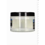 Glijmiddel op waterbasis – Extra dikke formule – Ongeparfumeerd en zonder smaak – 500 ml – Fist It by Shots