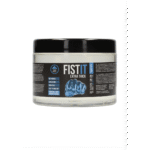 Glijmiddel op waterbasis – Extra dikke formule – Ongeparfumeerd en zonder smaak – 500 ml – Fist It by Shots - Afbeelding 4