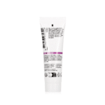 Anaal glijmiddel – water-based, geschikt met latex condooms – ongeparfumeerd, geen smaak – 25 ml – Fist It by Shots