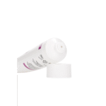 Anaal glijmiddel – water-based, geschikt met latex condooms – ongeparfumeerd, geen smaak – 25 ml – Fist It by Shots - Afbeelding 2