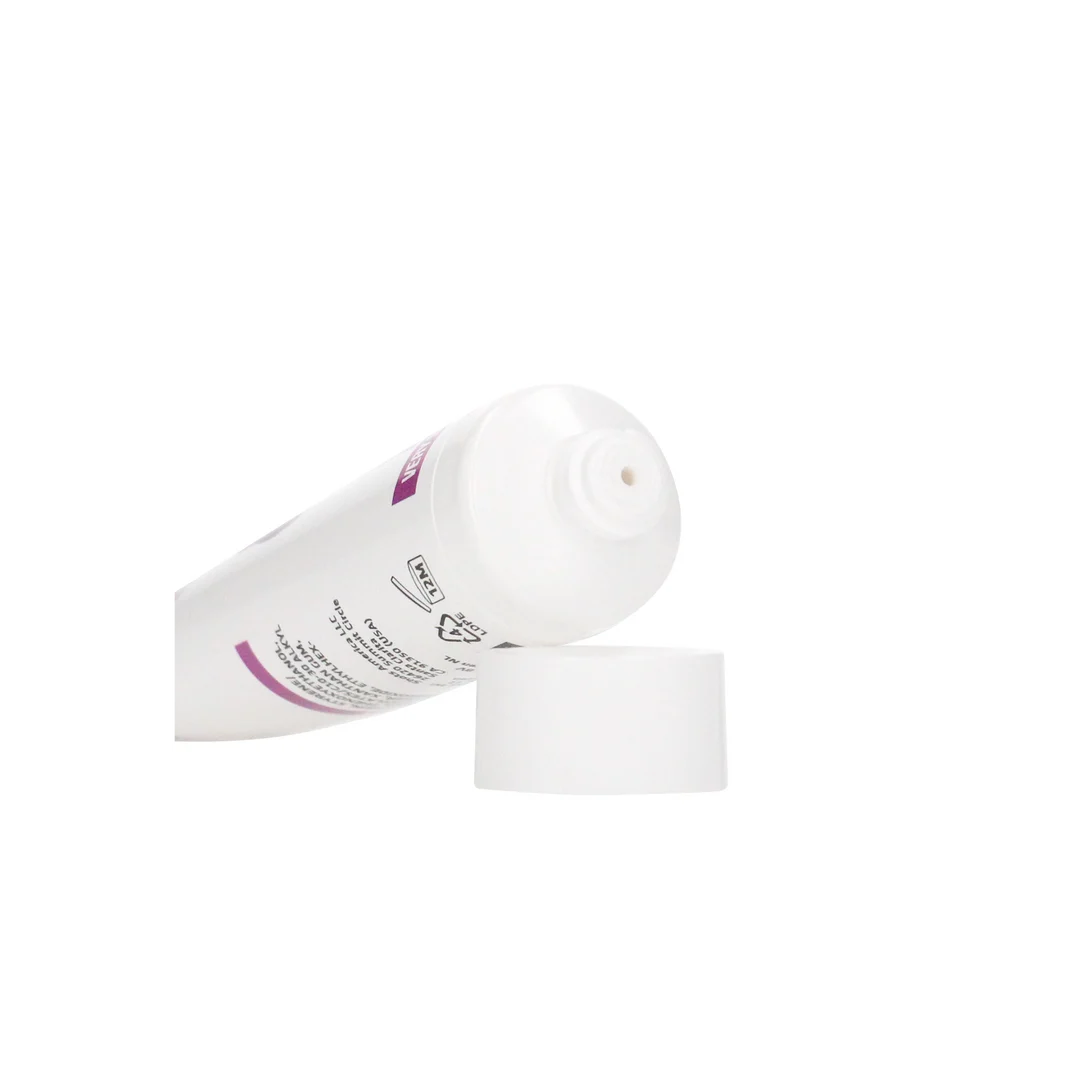 Fist It Anal Relaxer 25 ml - Afbeelding 2