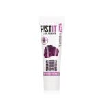 Anaal glijmiddel – water-based, geschikt met latex condooms – ongeparfumeerd, geen smaak – 25 ml – Fist It by Shots - Afbeelding 6