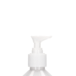 Glijmiddel op waterbasis – langdurig effect met wonder oil – Ongeparfumeerd, geen smaak – 500 ml – Fist It by Shots - Afbeelding 3