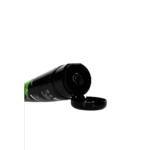 Glijmiddel op waterbasis – CBD (Cannabidiol), compatibel met latex condooms – ongeparfumeerd & smaakloos – 100 ml – Fist It by Shots - Afbeelding 3