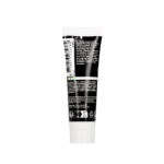 Glijmiddel op waterbasis – met actieve CBD (Cannabidiol), dermatologisch getest – ongeparfumeerd, geen smaak – 25 ml – Fist It by Shots