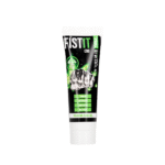 Glijmiddel op waterbasis – met actieve CBD (Cannabidiol), dermatologisch getest – ongeparfumeerd, geen smaak – 25 ml – Fist It by Shots - Afbeelding 6