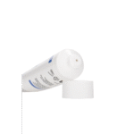 Glijmiddel op waterbasis – extra dik, dermatologisch getest – ongeparfumeerd, geen smaak – 25 ml – Fist It by Shots - Afbeelding 3