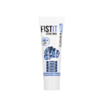 Glijmiddel op waterbasis – extra dik, dermatologisch getest – ongeparfumeerd, geen smaak – 25 ml – Fist It by Shots - Afbeelding 6