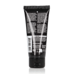 Glijmiddel op waterbasis – extra dik, kleurloos en geurloos – ongeparfumeerd/geen smaak – 100 ml – Fist It by Shots