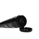 Glijmiddel op waterbasis – extra dik, kleurloos en geurloos – ongeparfumeerd/geen smaak – 100 ml – Fist It by Shots - Afbeelding 3