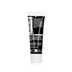 Glijmiddel op waterbasis – extra dik, dermatologisch getest – ongeparfumeerd, geen smaak – 25 ml – Fist It by Shots