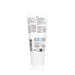 Glijmiddel (neutraal) – Hybride water- en siliconenformule – ongeparfumeerd en zonder smaak – 100 ml