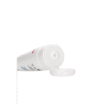 Glijmiddel (neutraal) – Hybride water- en siliconenformule – ongeparfumeerd en zonder smaak – 100 ml - Afbeelding 3