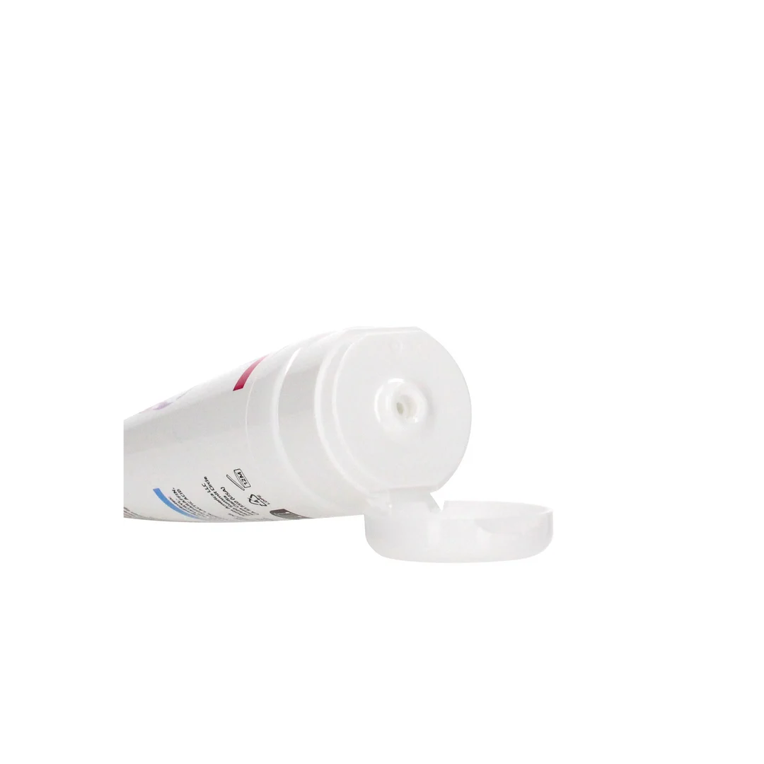 Lubrificante ibrido Fist It 100 ml - immagine 3
