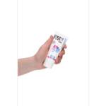 Glijmiddel (neutraal) – Hybride water- en siliconenformule – ongeparfumeerd en zonder smaak – 100 ml - Afbeelding 5