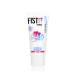 Glijmiddel (neutraal) – Hybride water- en siliconenformule – ongeparfumeerd en zonder smaak – 100 ml - Afbeelding 6