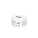 Glijmiddel (neutraal) – Hybride lube met water en siliconen – ongeparfumeerd, geen smaak – 300 ml – Fist It by Shots - Afbeelding 2