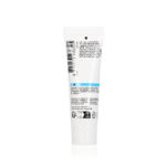 Glijmiddel (neutraal) – Hybride water & silicon formule – ongeparfumeerd, geen smaak – 25 ml – Fist It by Shots