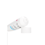 Glijmiddel (neutraal) – Hybride water & silicon formule – ongeparfumeerd, geen smaak – 25 ml – Fist It by Shots - Afbeelding 3