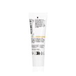 Glijmiddel op waterbasis – Dermatologisch getest, latex-compatibel en vetvrij – Ongeparfumeerd & geen smaak – 25 ml – Fist It by Shots