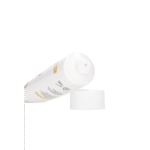 Glijmiddel op waterbasis – Dermatologisch getest, latex-compatibel en vetvrij – Ongeparfumeerd & geen smaak – 25 ml – Fist It by Shots - Afbeelding 3