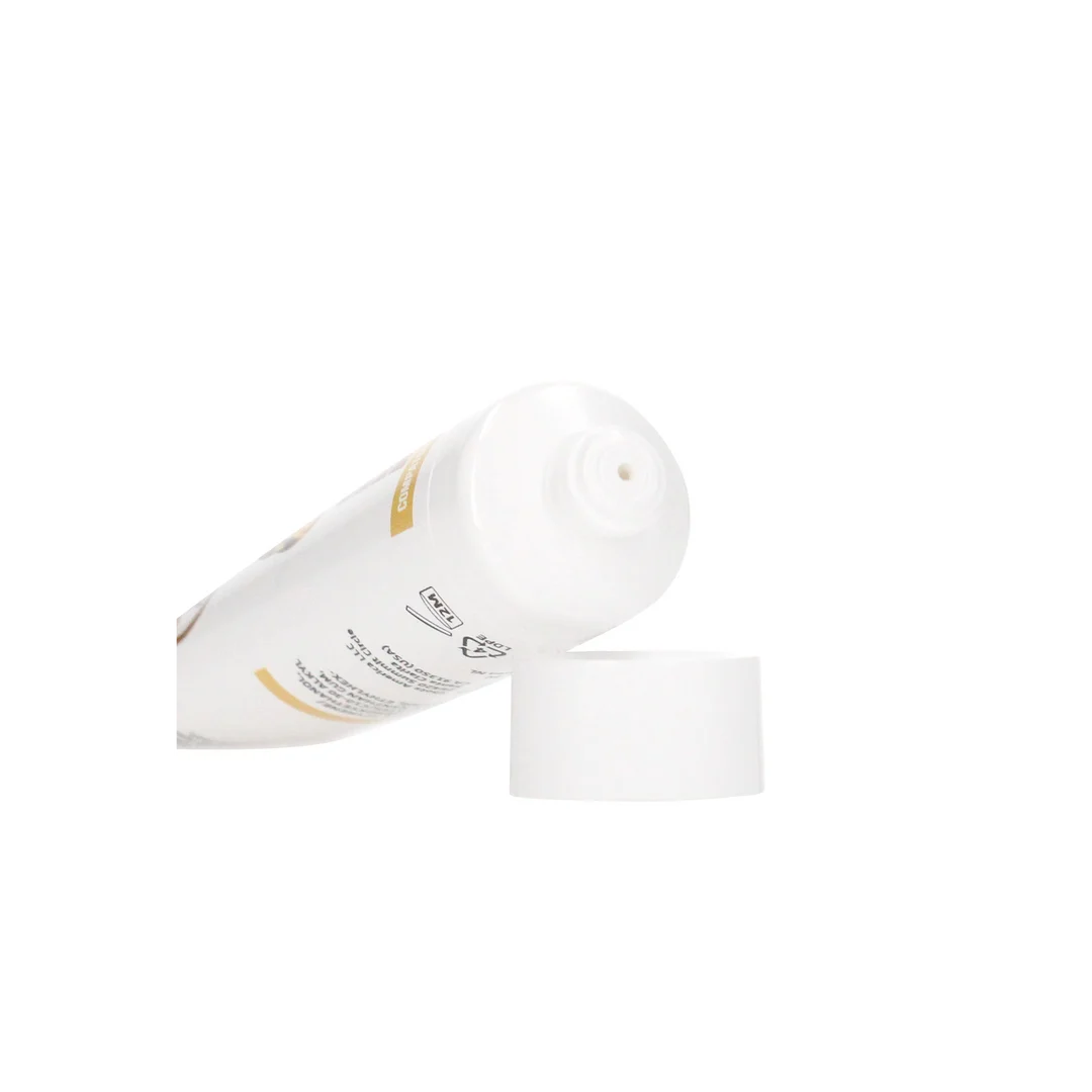 Fist It verdovend glijmiddel 25 ml - Afbeelding 3